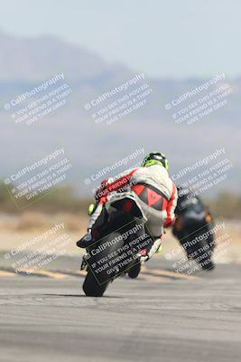 media/Sep-20-2025-Race Pace (Sat) [[d4e1b33f4d]]/Verified/Turn 16 (1145am)/